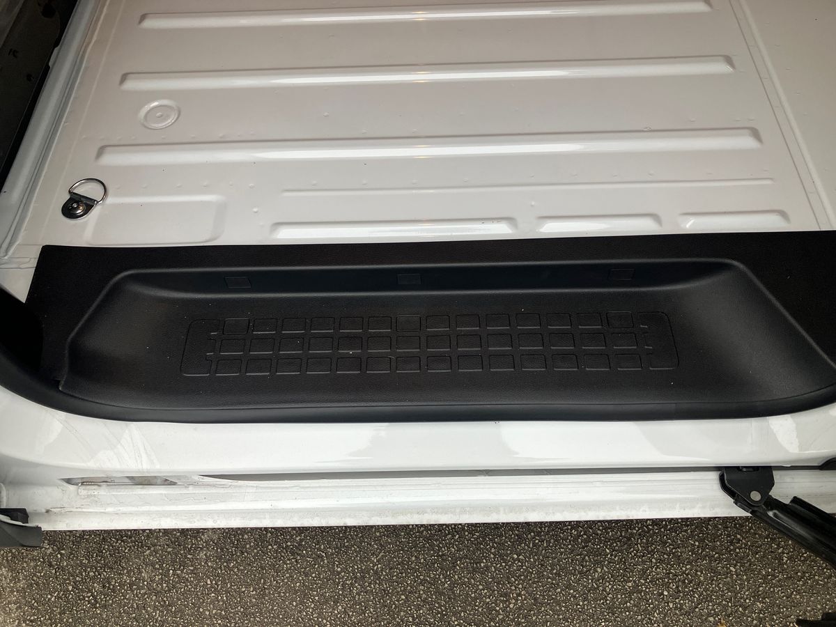 Used Citroen Dispatch 2025 for sale - 77318548: Photo 27