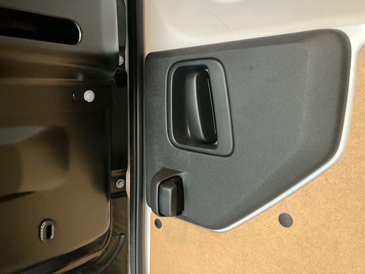 Used Citroen Dispatch 2025 for sale - 77318548: Photo 29