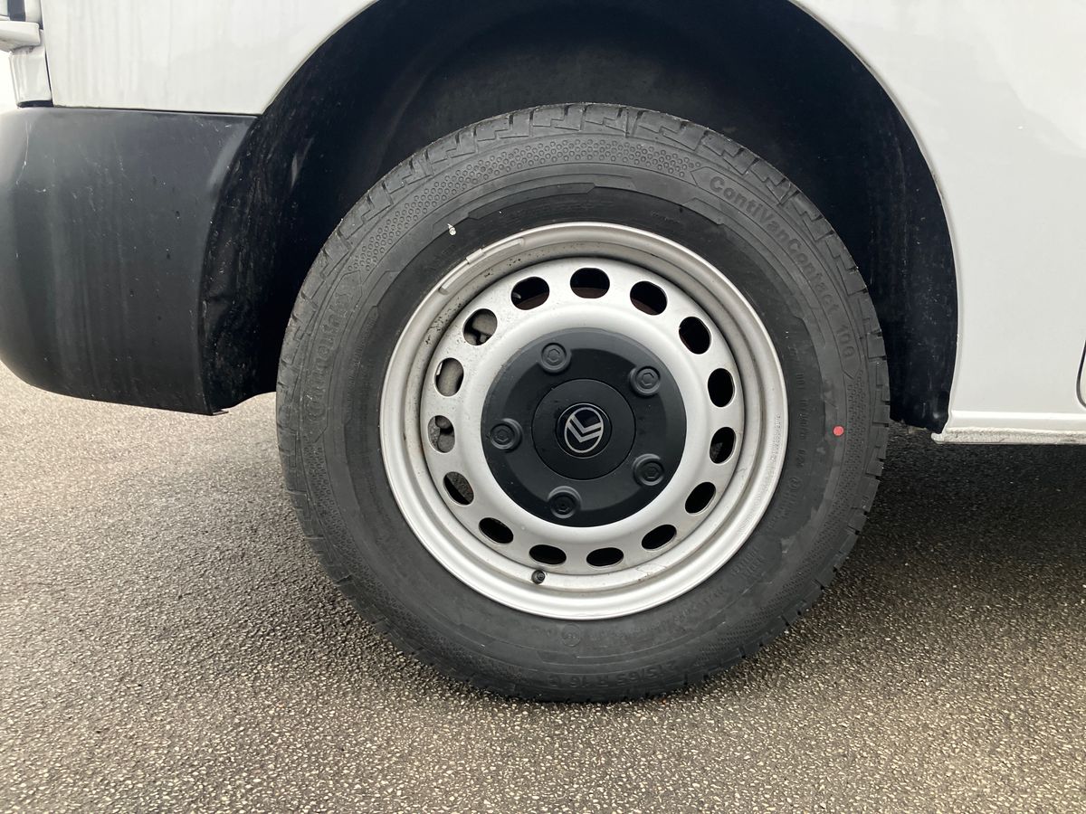 Used Citroen Dispatch 2025 for sale - 77318548: Photo 30