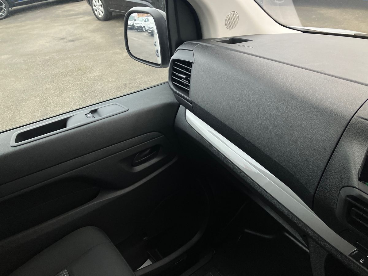 Used Citroen Dispatch 2025 for sale - 77318548: Photo 35