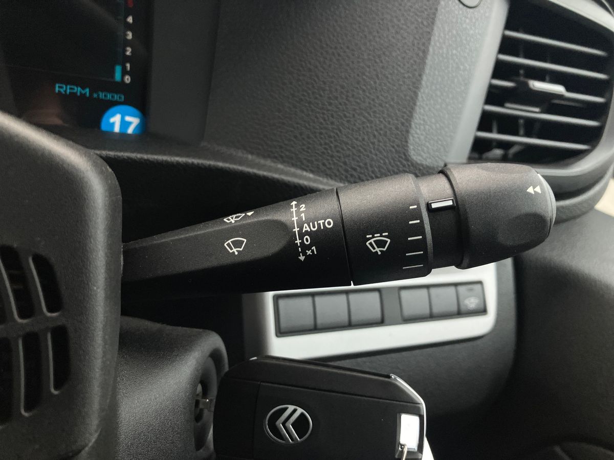 Used Citroen Dispatch 2025 for sale - 77318548: Photo 37