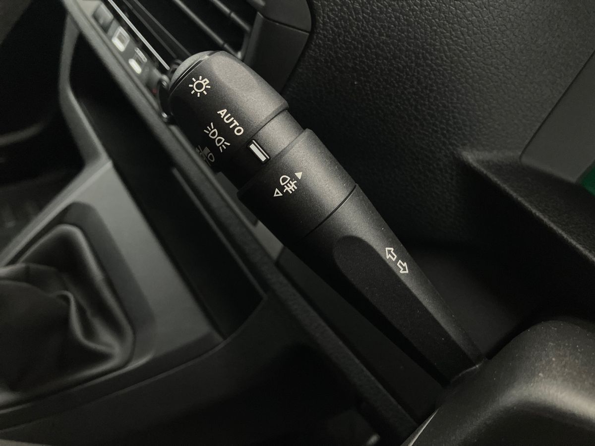 Used Citroen Dispatch 2025 for sale - 77318548: Photo 38