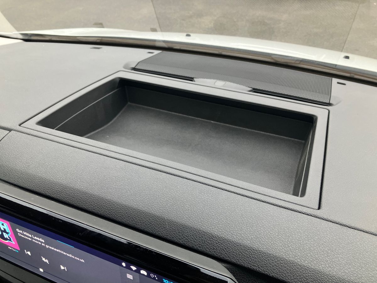 Used Citroen Dispatch 2025 for sale - 77318548: Photo 40