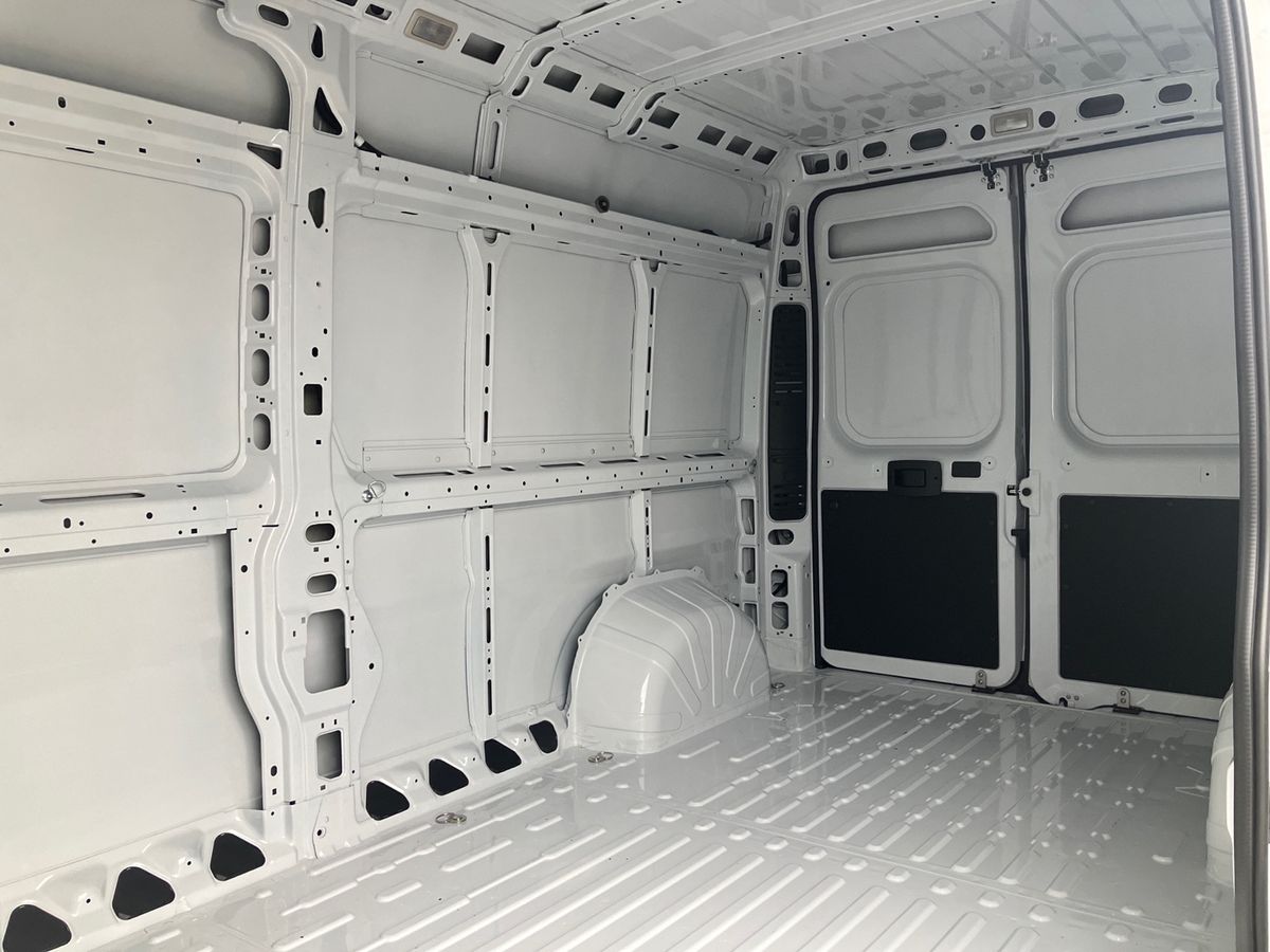 Used Citroen Relay 2025 for sale - 76436843: Photo 23