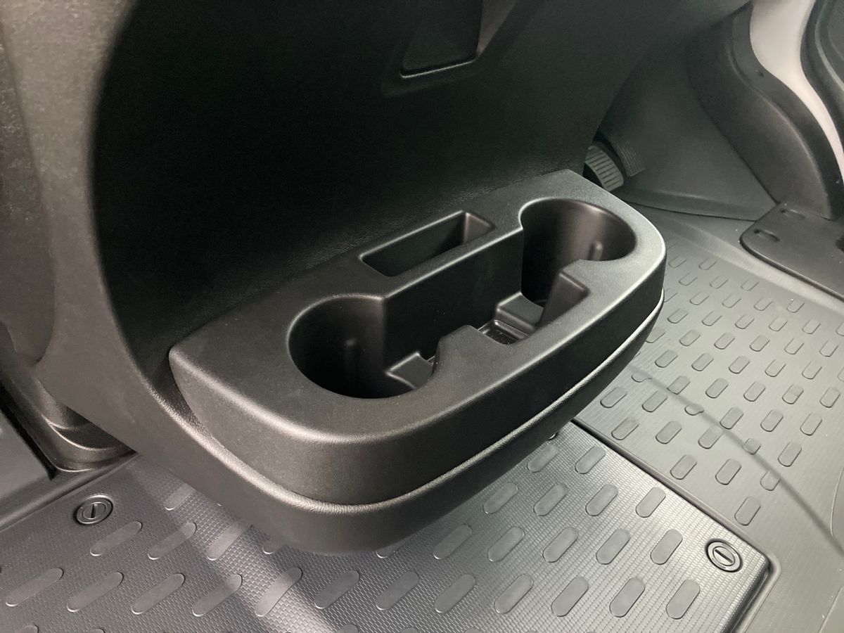 Used Citroen Relay 2025 for sale - 76436843: Photo 38