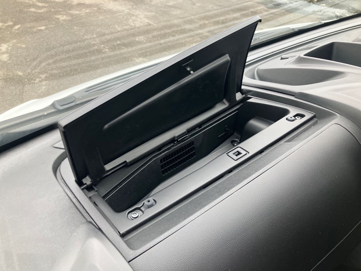 Used Citroen Relay 2025 for sale - 76436843: Photo 40