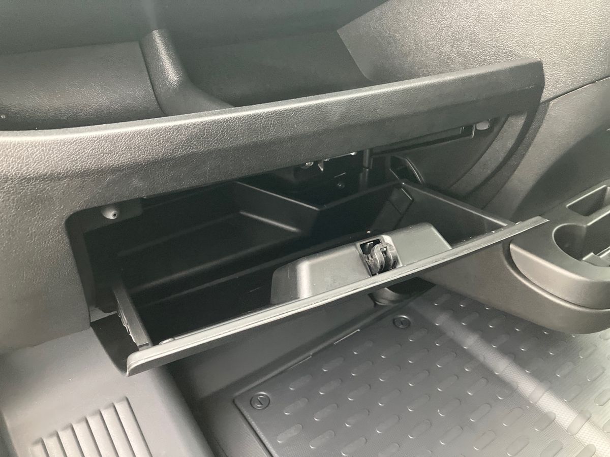 Used Citroen Relay 2025 for sale - 76436843: Photo 41