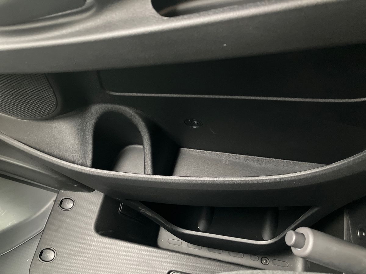 Used Citroen Relay 2025 for sale - 76436843: Photo 53