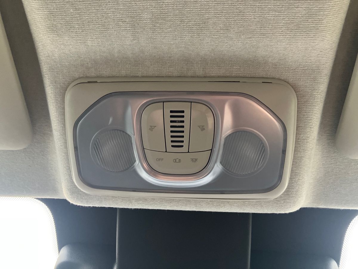 Used Citroen Relay 2025 for sale - 76436843: Photo 54