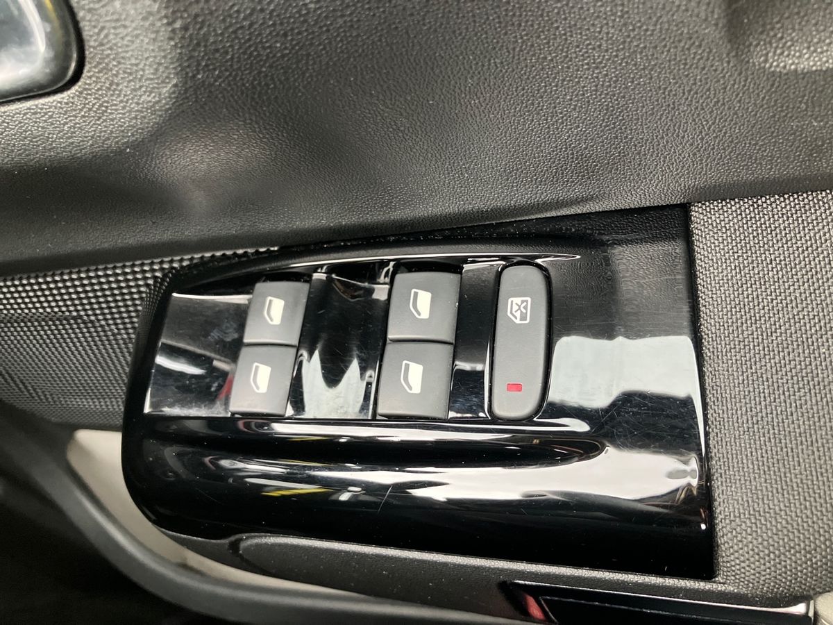 Used Citroen C3 2022 for sale - 76748588: Photo 18