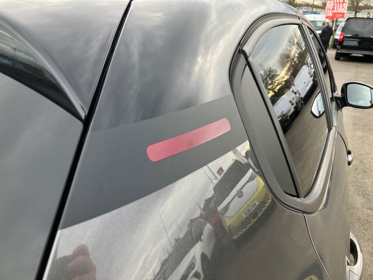 Used Citroen C3 2022 for sale - 76748588: Photo 23