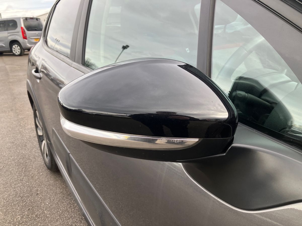 Used Citroen C3 2022 for sale - 76748588: Photo 27