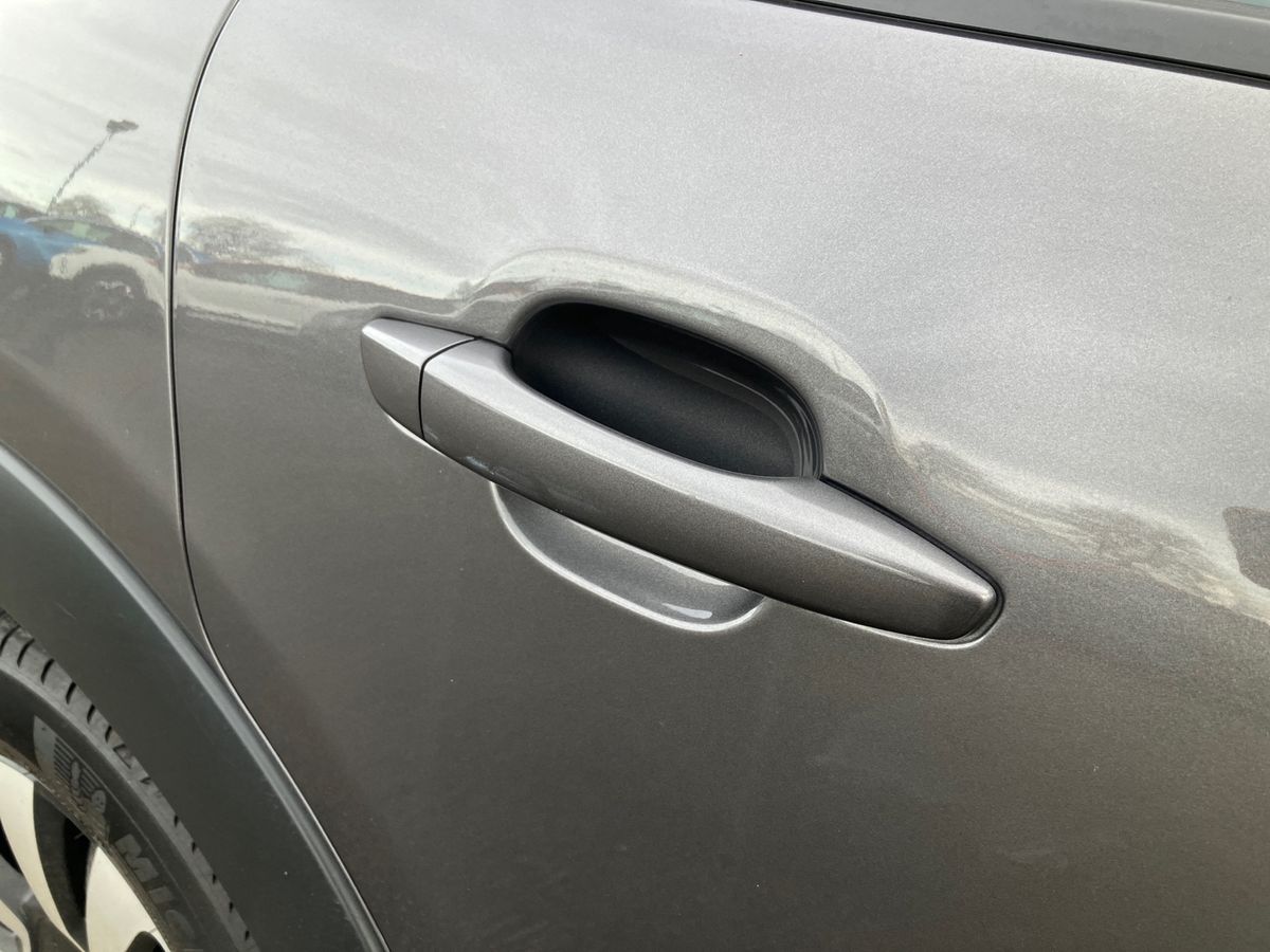 Used Citroen C3 2022 for sale - 76748588: Photo 28