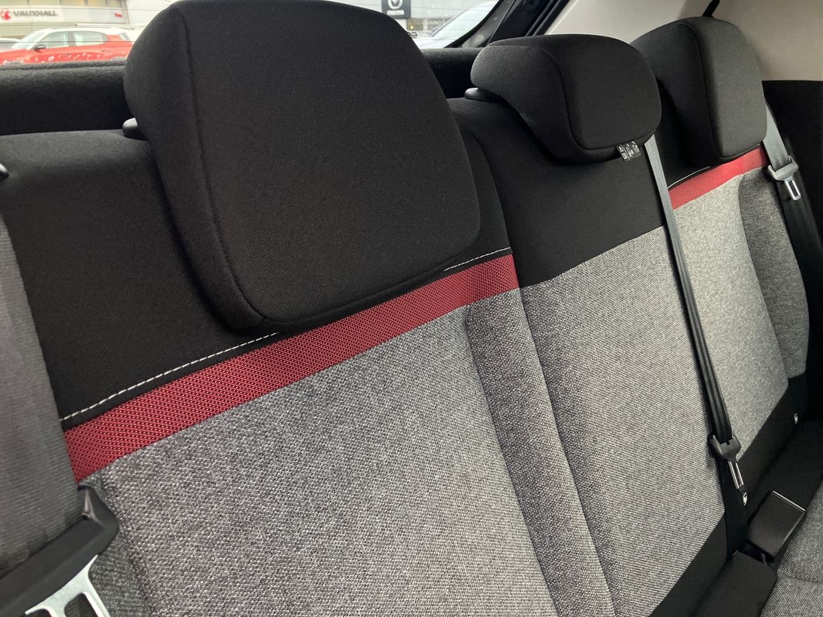 Used Citroen C3 2022 for sale - 76748588: Photo 29