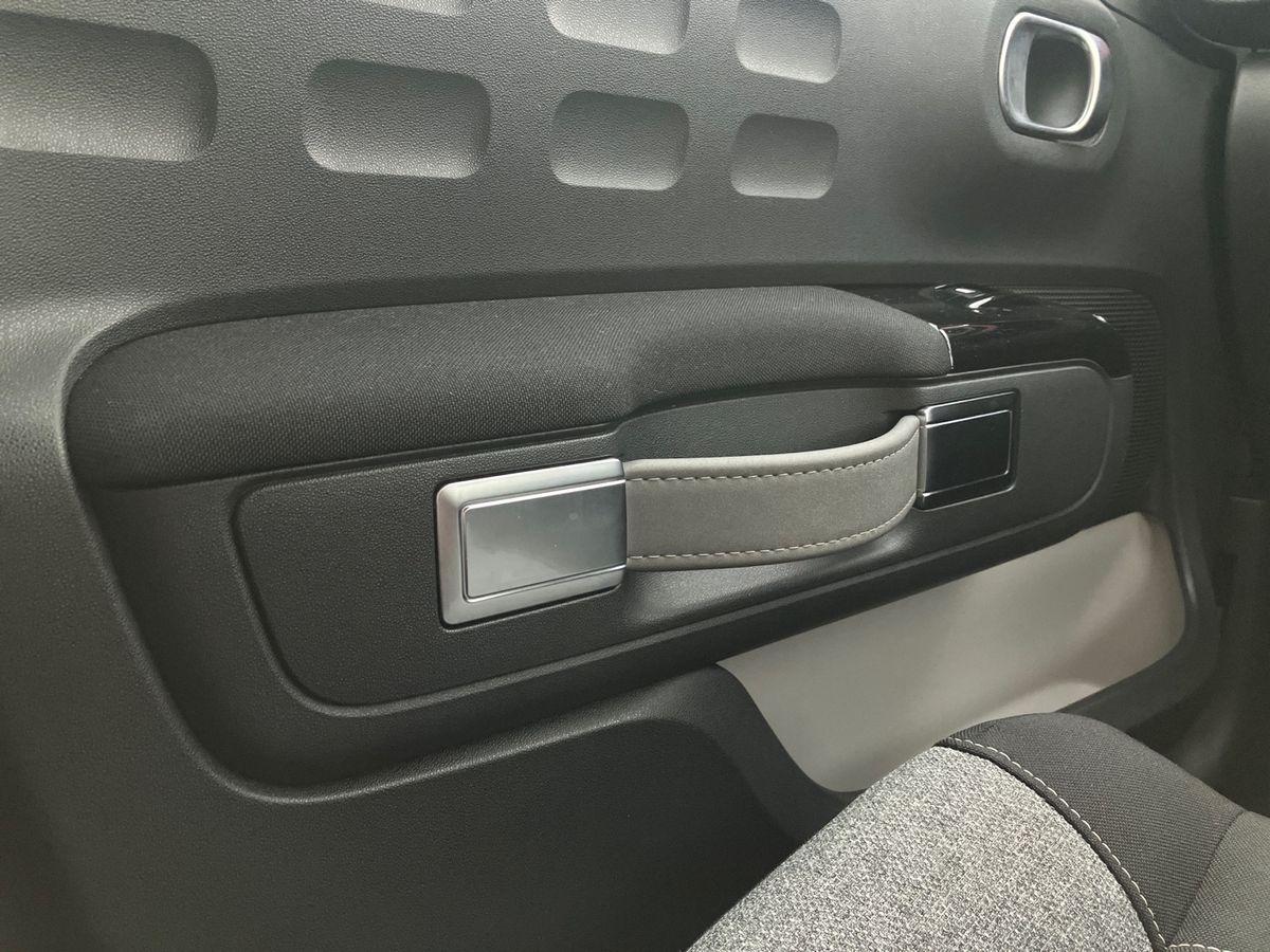 Used Citroen C3 2022 for sale - 76748588: Photo 36