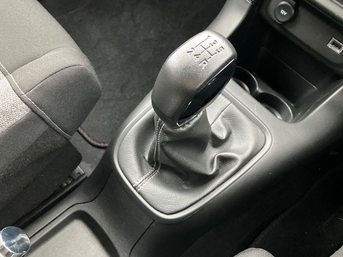 Used Citroen C3 2022 for sale - 76748588: Photo 38