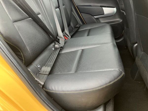Used Kia Picanto 2021 for sale - 76192317: Photo 32