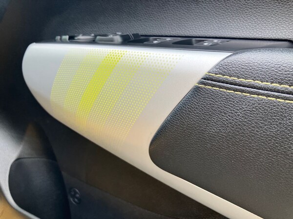 Used Kia Picanto 2021 for sale - 76192317: Photo 34