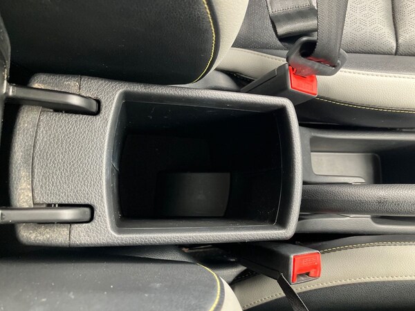 Used Kia Picanto 2021 for sale - 76192317: Photo 41