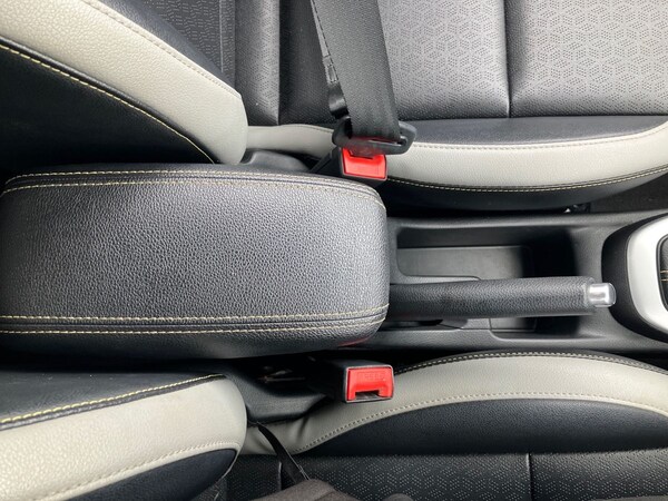 Used Kia Picanto 2021 for sale - 76192317: Photo 42