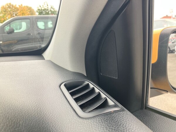 Used Kia Picanto 2021 for sale - 76192317: Photo 43