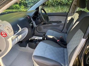 Used Kia Picanto 2007 for sale - 76121984: Photo 2