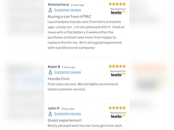 Used Vauxhall Corsa 2016 for sale - 76657782: Photo