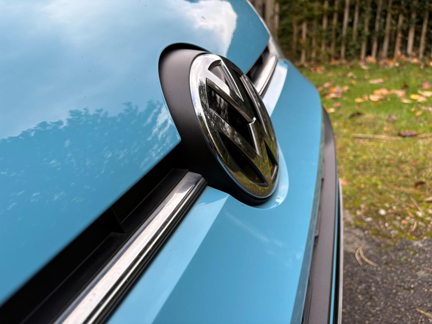 Used Volkswagen up! 2019 for sale - 76377488: Photo 29