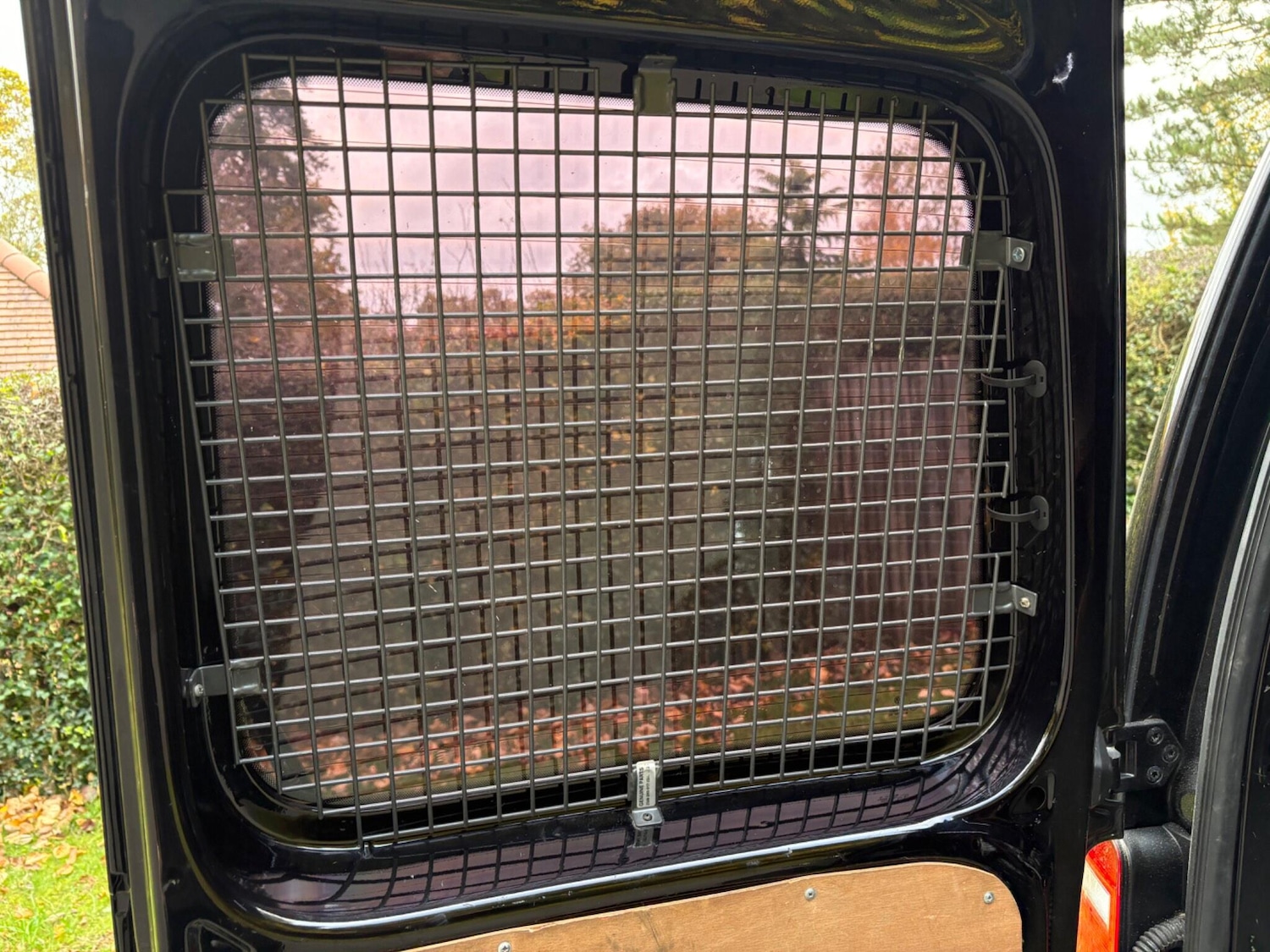 Used Volkswagen Caddy 2016 for sale - 76409281: Photo 18