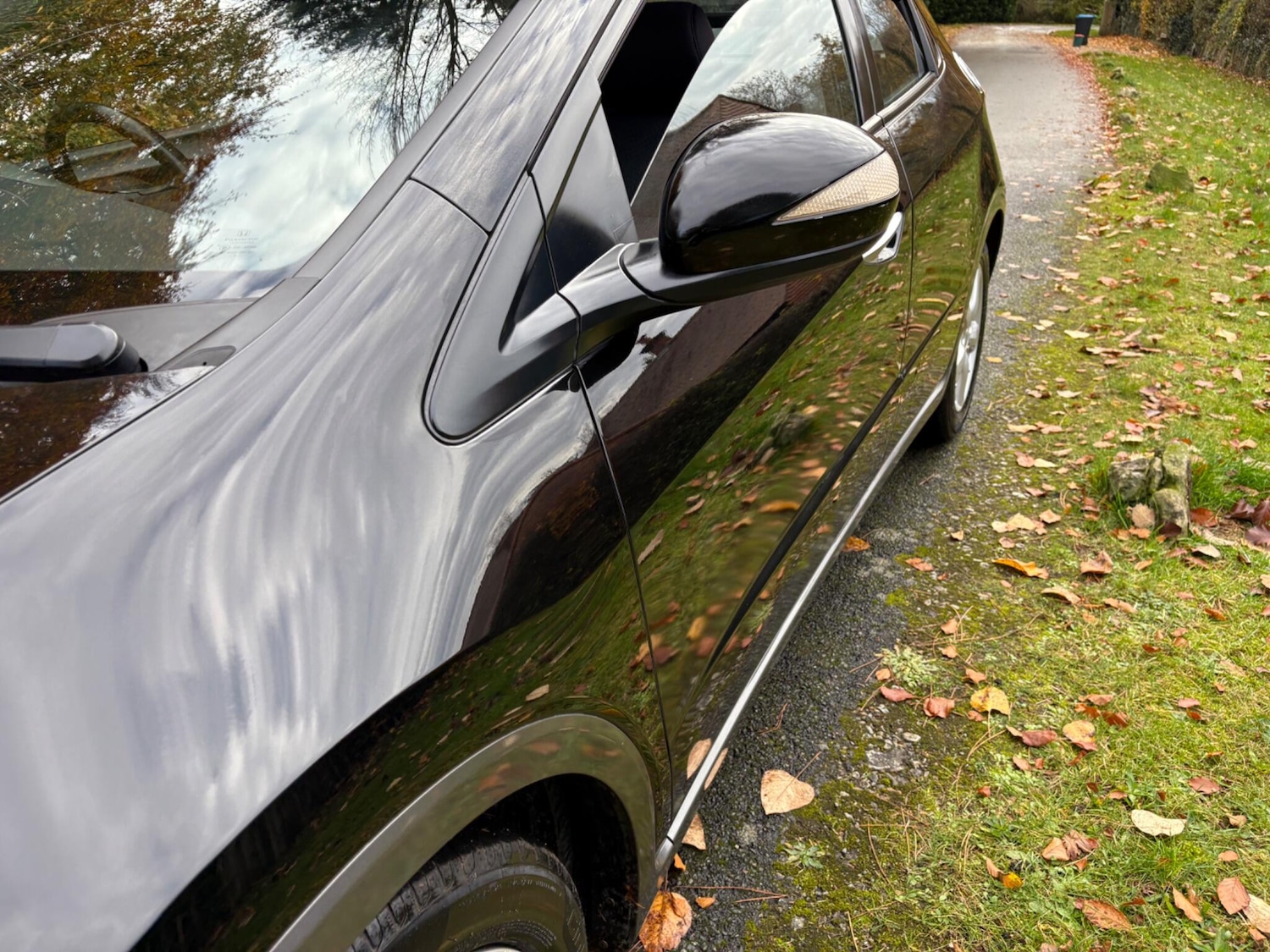 Used Honda Civic 2009 for sale - 76485351: Photo 12