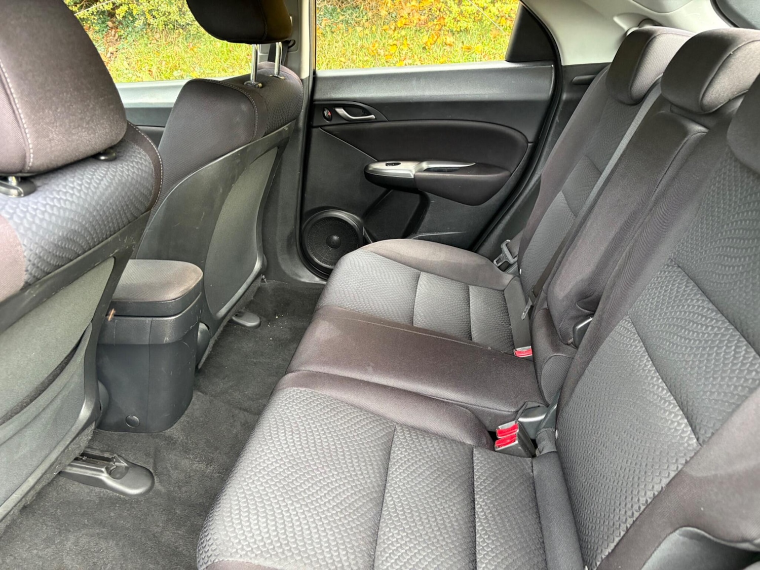 Used Honda Civic 2009 for sale - 76485351: Photo 13