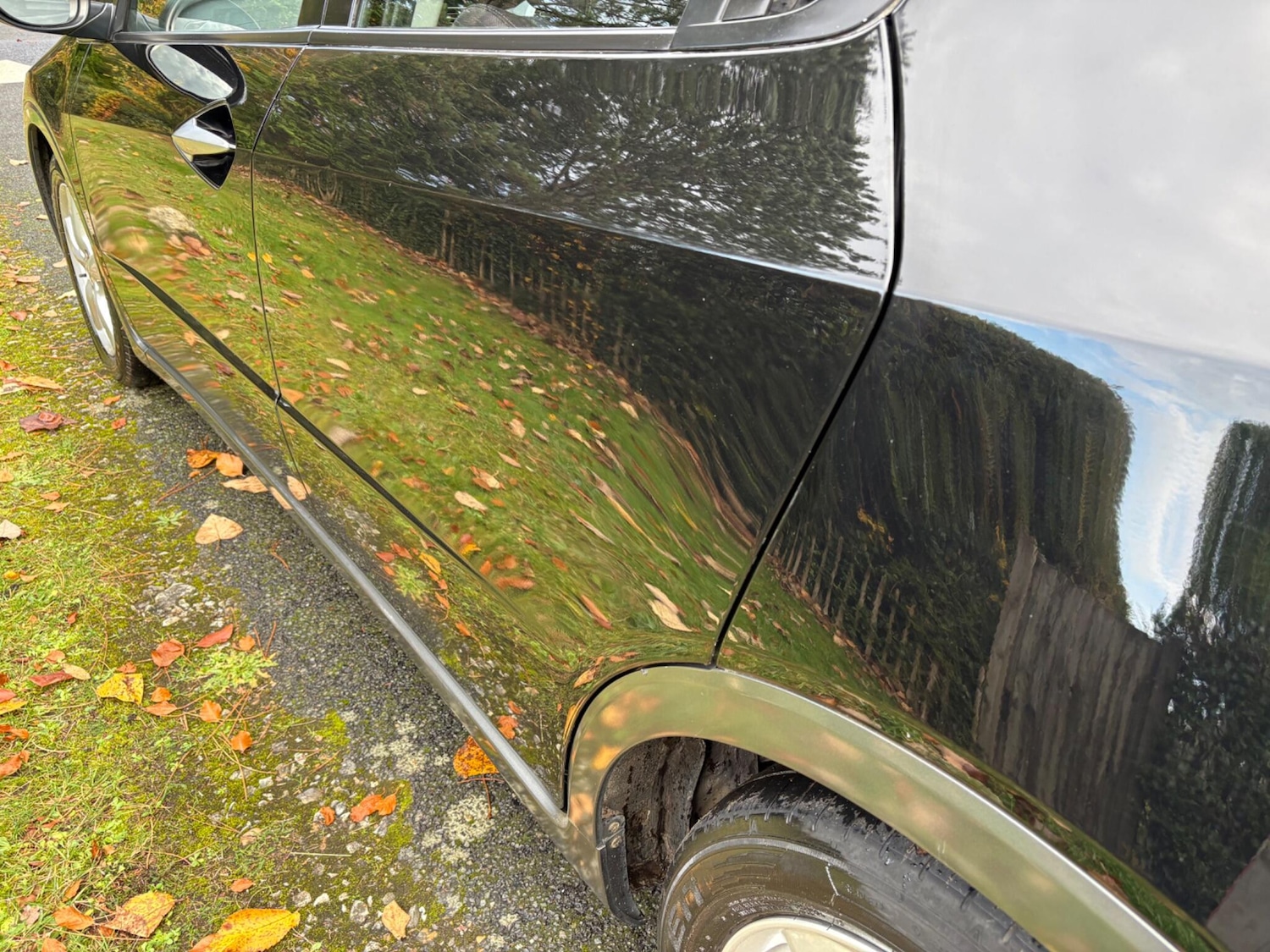 Used Honda Civic 2009 for sale - 76485351: Photo 25