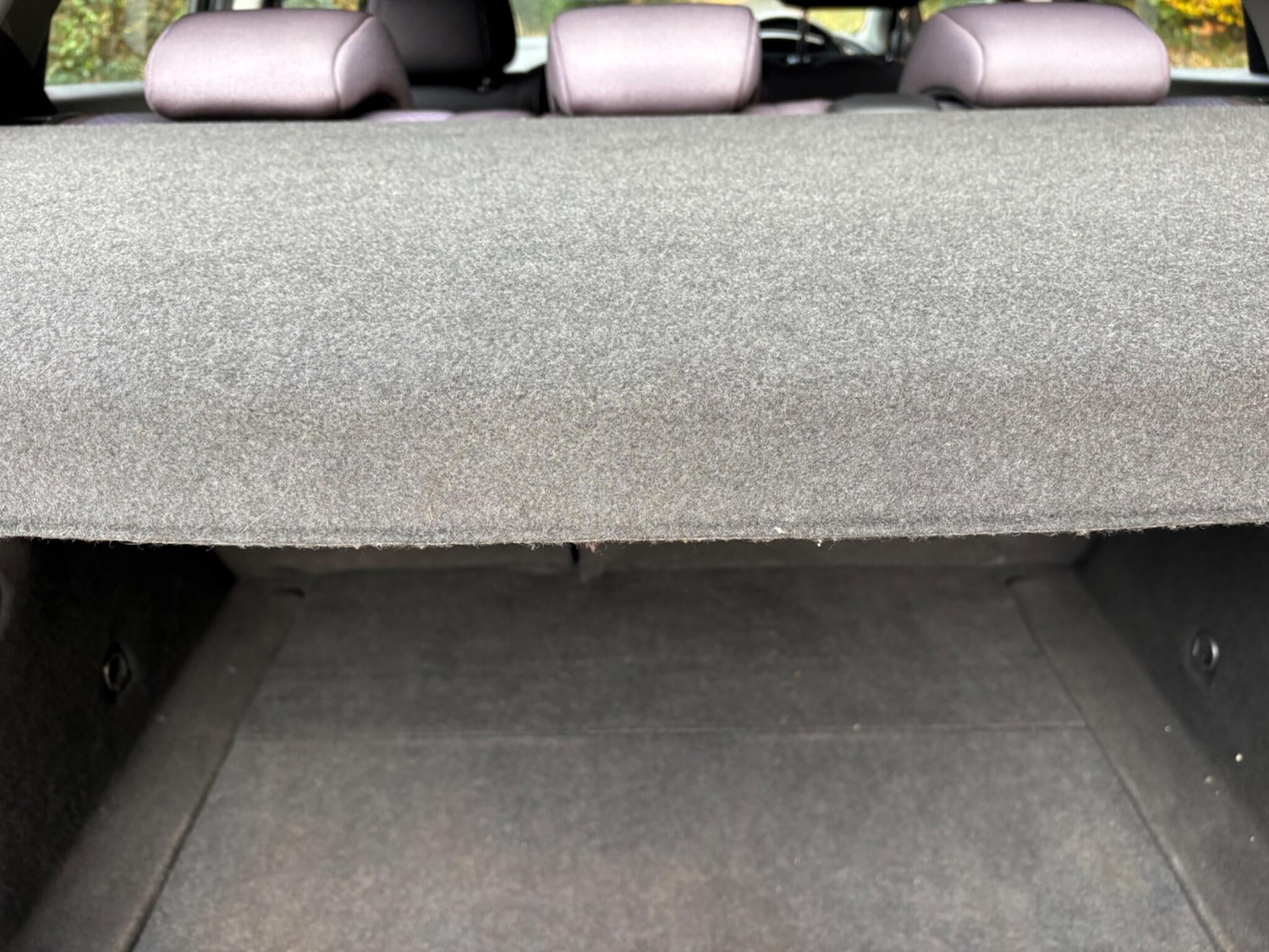 Used Honda Civic 2009 for sale - 76485351: Photo 6