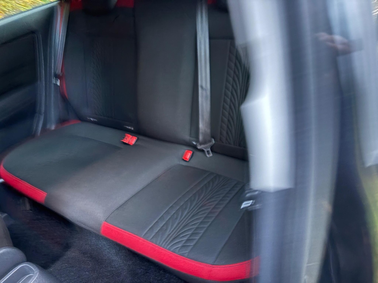 Used Vauxhall Corsa 2014 for sale - 76549244: Photo 19