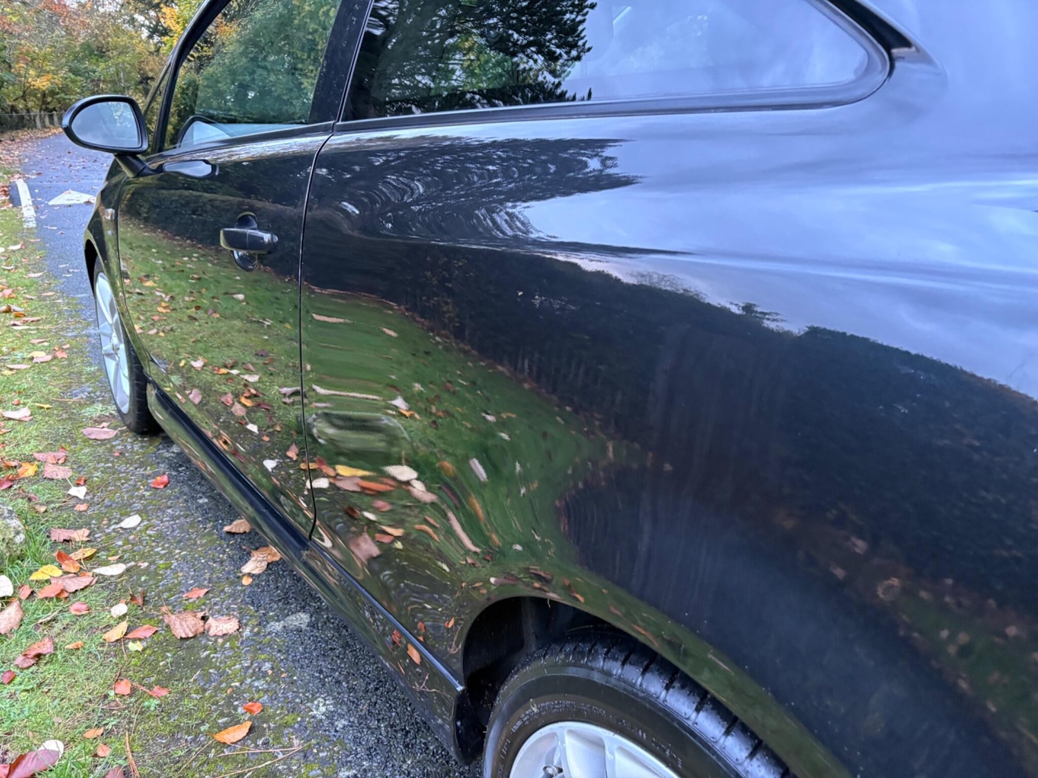 Used Vauxhall Corsa 2014 for sale - 76549244: Photo 25