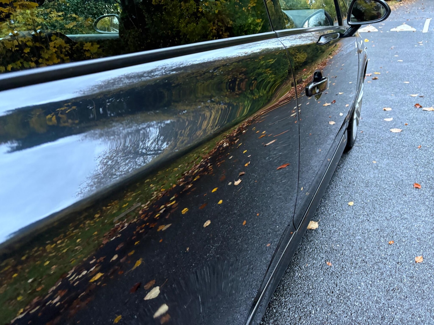 Used Vauxhall Corsa 2014 for sale - 76549244: Photo 28