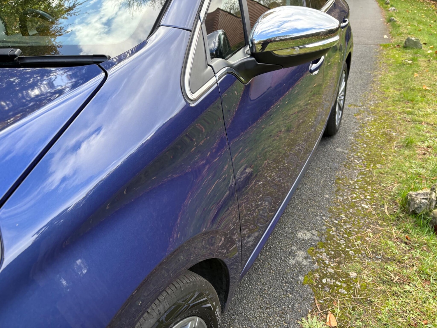 Used Peugeot 208 2016 for sale - 76399377: Photo 26