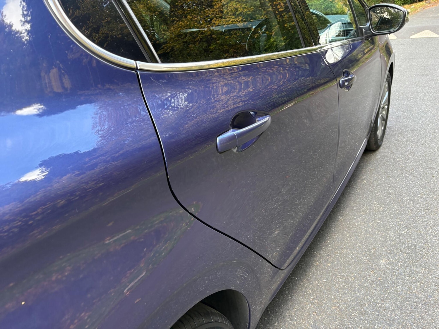 Used Peugeot 208 2016 for sale - 76399377: Photo 29