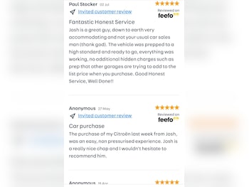 Used Ford Ka 2011 for sale - 76425460: Photo