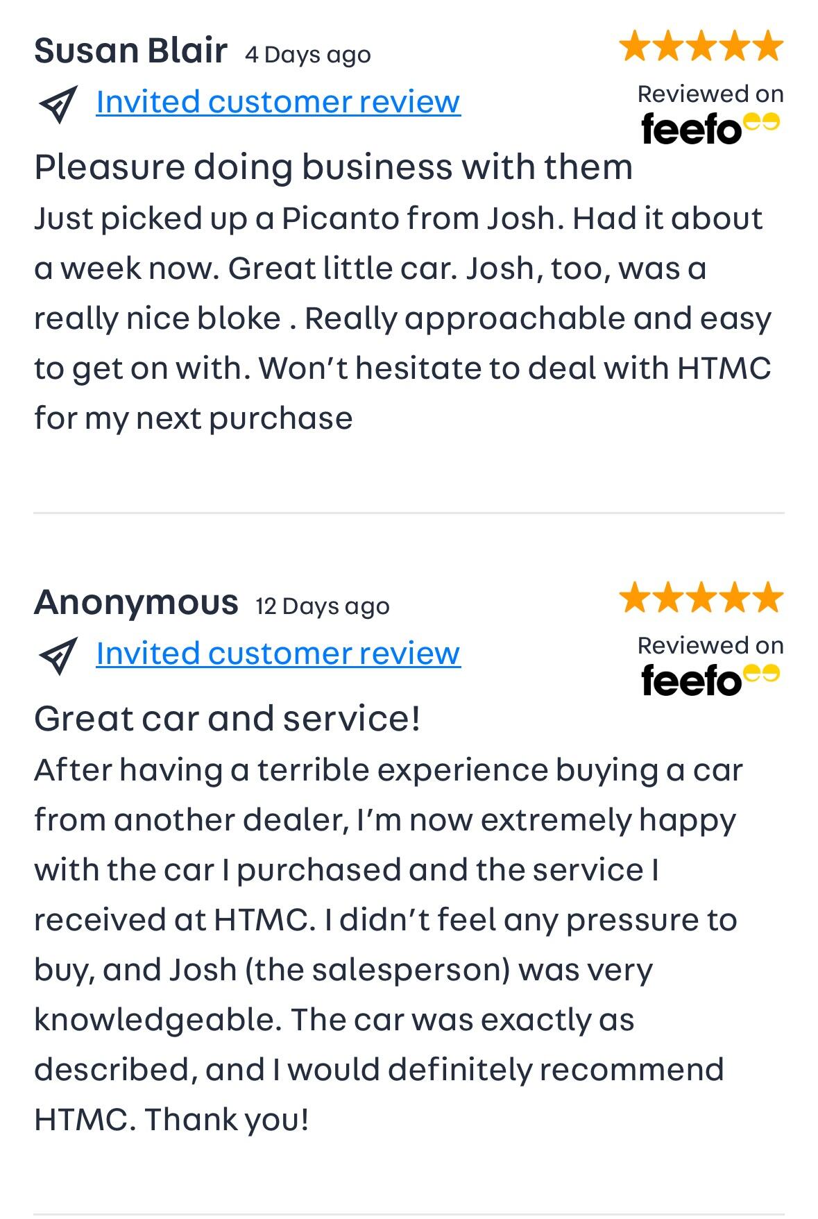 Used Vauxhall Corsa 2015 for sale - 76584420: Photo 3