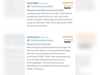 Used Vauxhall Corsa 2015 for sale - 76584420: Photo