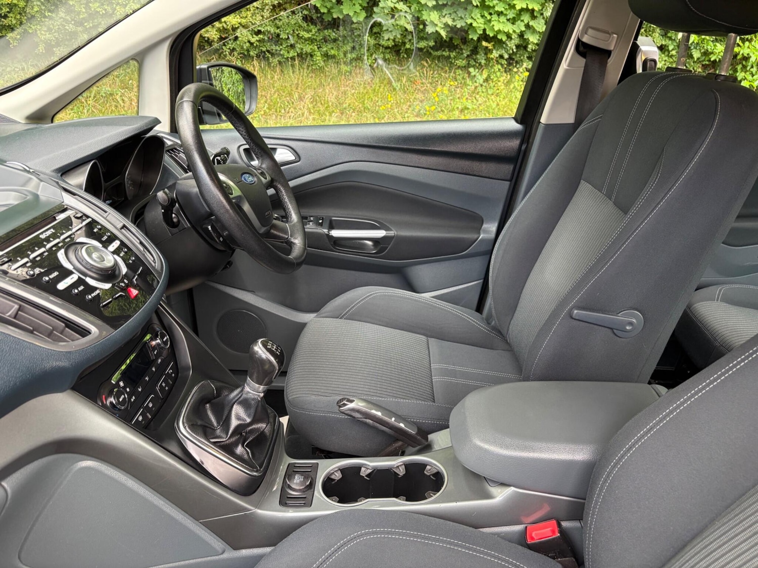 Vehicle 24