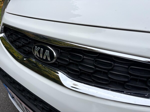 Used Kia Picanto 2016 for sale - 76306272: Photo 20
