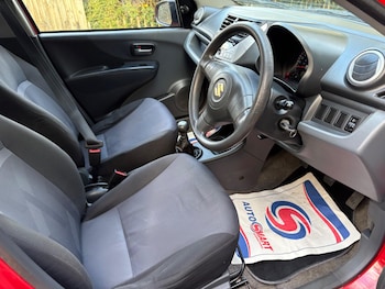 Used Suzuki Alto 2014 for sale - 76644834: Photo