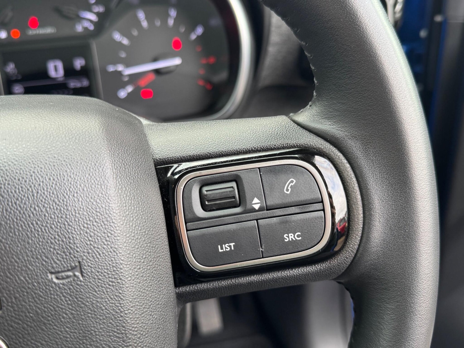 Used Citroen C3 Aircross 2022 for sale - 77670857: Photo 21