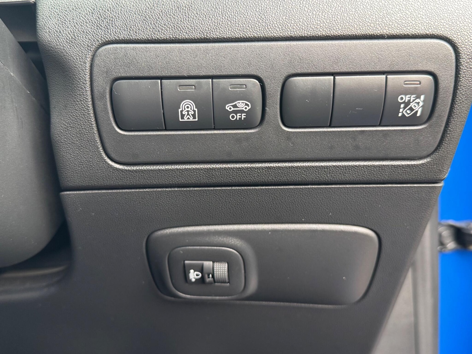 Used Citroen C3 Aircross 2022 for sale - 77670857: Photo 23