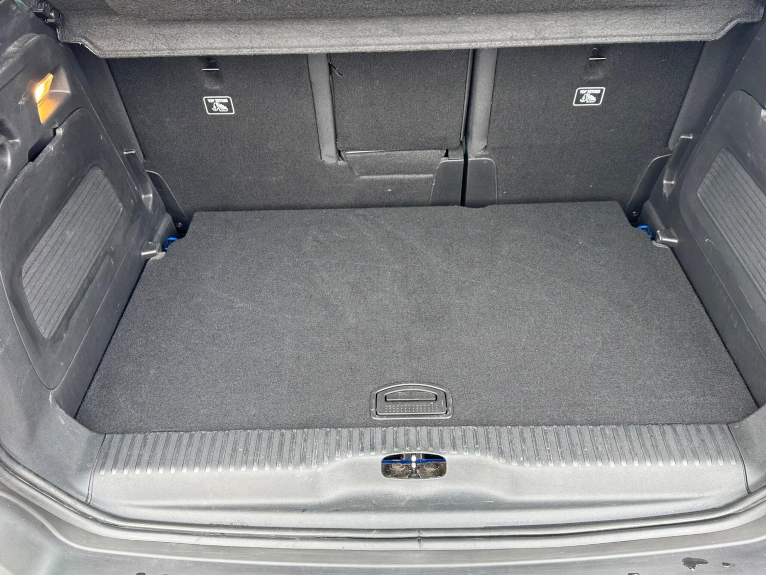 Used Citroen C3 Aircross 2022 for sale - 77670857: Photo 35