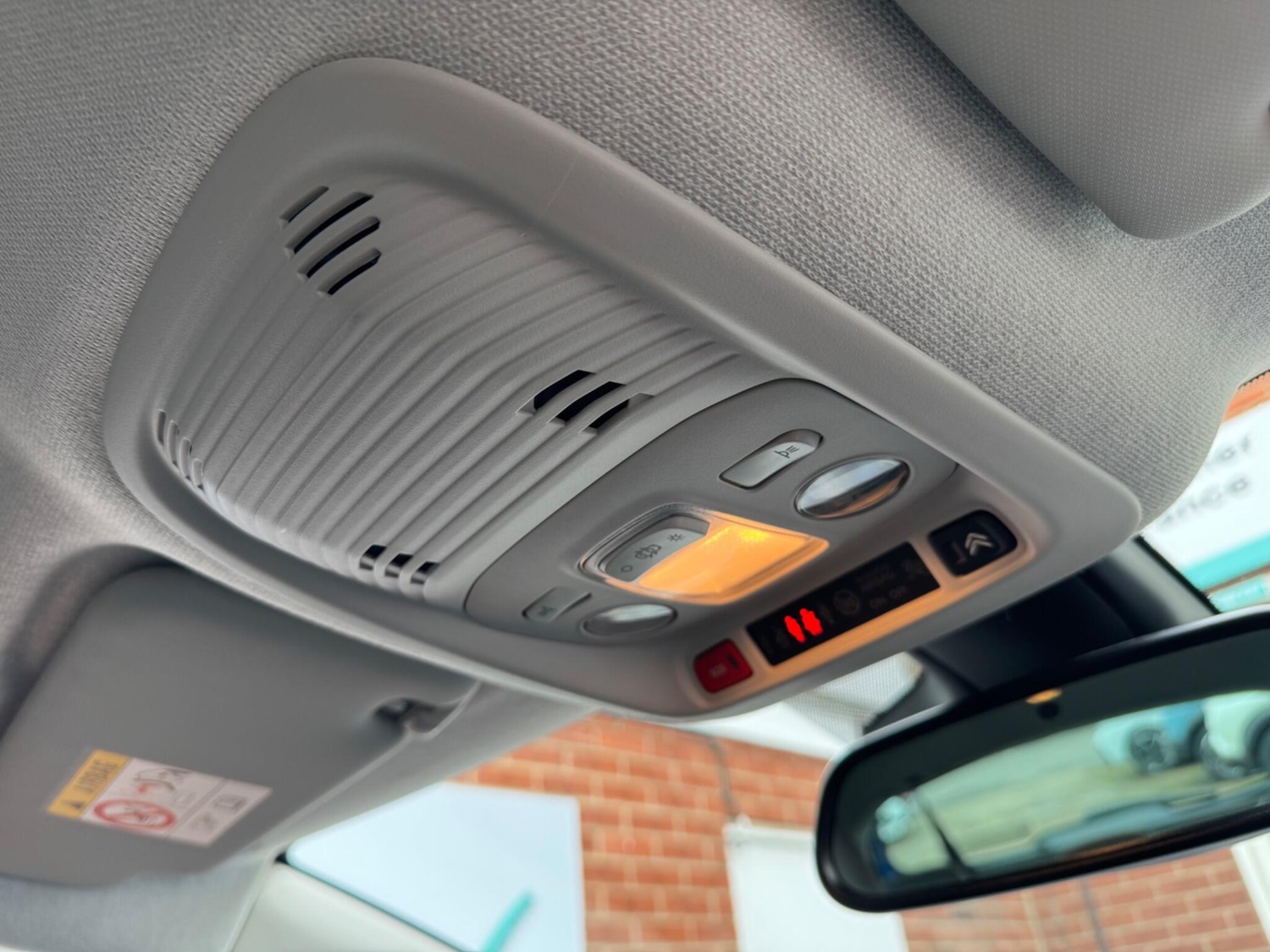 Used Citroen C3 Aircross 2022 for sale - 77670857: Photo 50