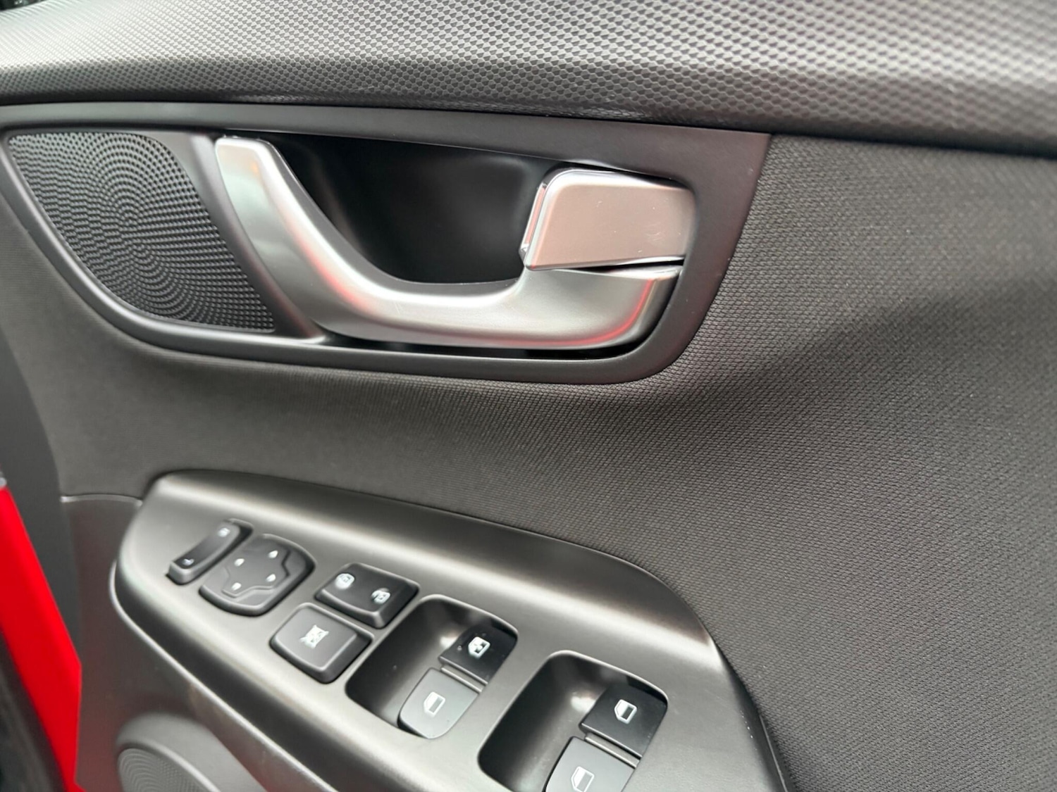 Used Hyundai KONA 2023 for sale - 77695817: Photo 12