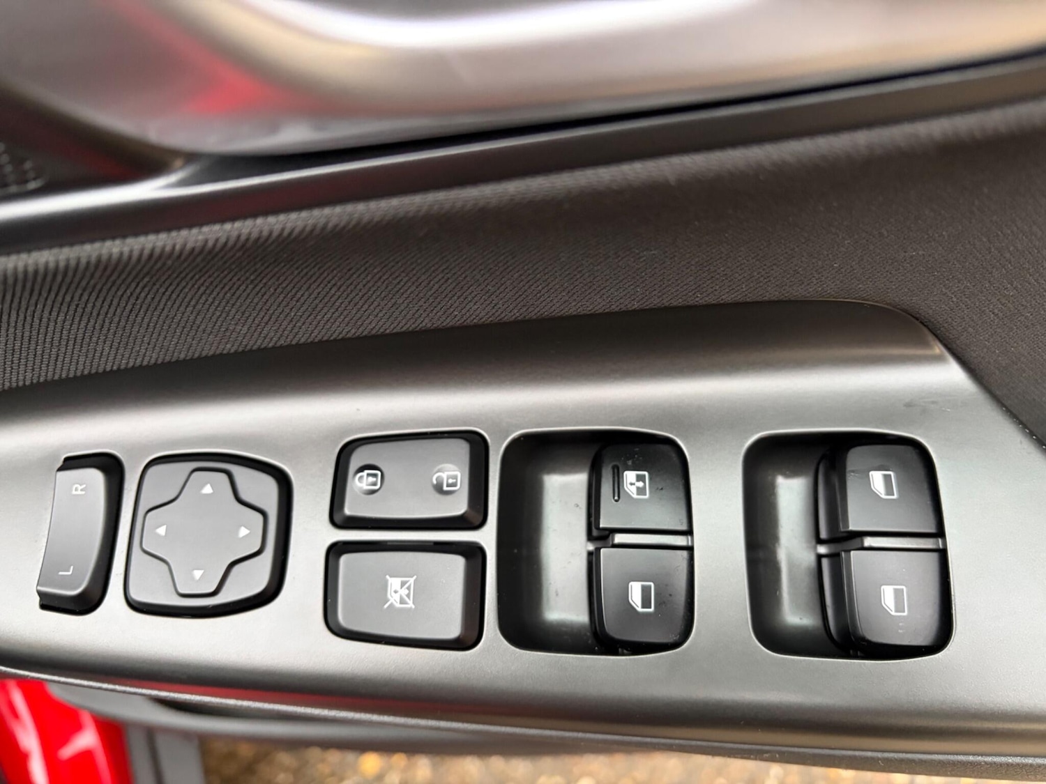 Used Hyundai KONA 2023 for sale - 77695817: Photo 13